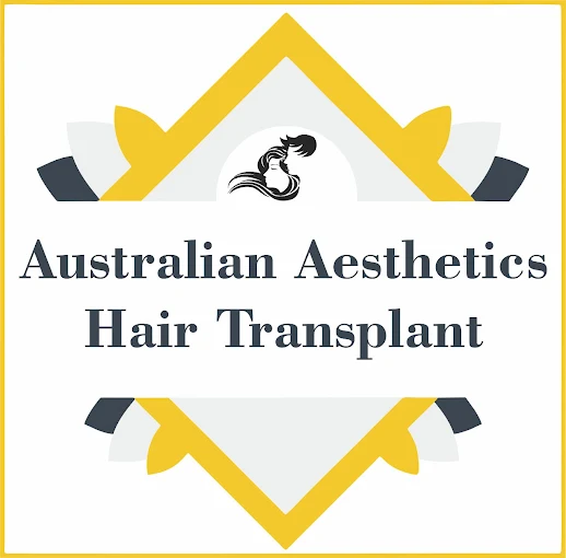 Australiana Esthetics Hair Transplant